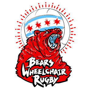 Meet your Posher, Brad